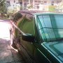 Jual VOLVO 960 ROYALE '95 MINT CONDITION BU