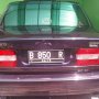 Jual VOLVO 960 ROYALE '95 MINT CONDITION BU