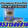 obat mata gleaming eyes atasi semua penyakit mata 087823642014