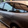 Jual Honda Stream 2004.2.0L SILVERSTONE TIPTRONIC MINT CONDITION