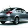 Proton Promo Akhir Tahun Diskon Besar-Besaran Proton Persona 2012