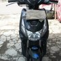 Jual honda beat 2009 bandung