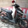 Jual honda beat 2009 bandung