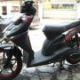 Jual honda beat 2009 bandung