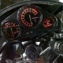 Jual Honda NSR NEW RR 2001 THAILAND built-up 