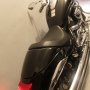 Jual Moge Suzuki Intruder M1800 only 6 in Indo 