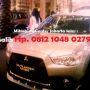 Mitsubishi Outlander Sport Ready 2013 Indonesia