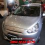 Promo Mitsubishi Mirage Alltipr 2013 New Minor change model terbaru Spesial promo iims