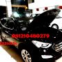 All New Hyundai Santa fe Diesel 2013 Indonesia