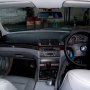 Jual BMW 325i E46 FACELIFT 2002 ORISINIL CAT MULUS