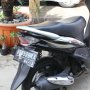 Jual Yamaha MIO Sporty CW 2008 