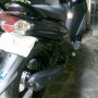 Jual Mio Soul 2010 bulan 8, very mint condition.