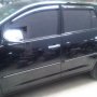 Jual Innova G matik 2008 bensin