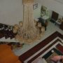 Jual Rumah Mewah Di BANDUNG (Soekarno-Hatta)