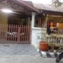 Jual RUMAH DIBERMIS