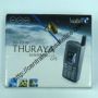 JUAL TELEPHONE SATELLITE UNTUK DI DARAT & DI LAUT.