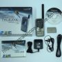 new from !!! Inmarsat isat phone pro, byru r-190, thuraya sg-2520, thuraya so-2510, thuraya xt.