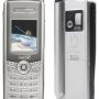 new from !!! Inmarsat isat phone pro, byru r-190, thuraya sg-2520, thuraya so-2510, thuraya xt.