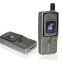 www.centralshopsatellite.com ( JUAL TELEPON SATELITE THURAYA SO-2510 ) READY STOCK.