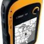 JUAL ( COUMPLITE GARMIN GPS MAP ). www.centralshopsatellite.com