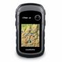 JUAL ( COUMPLITE GARMIN GPS MAP ). www.centralshopsatellite.com