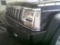Jeep Cherokee 1999 2500cc