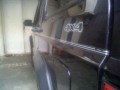 Jeep Cherokee 1999 2500cc