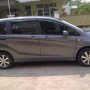 Jual Honda Freed Grey Metalic 2009