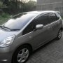 Jual Honda All New Jazz S A/T 2009 [JOGJA]