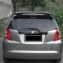 Jual Honda All New Jazz S A/T 2009 [JOGJA]