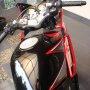 Jual CBR 150R 2006 (Merah)