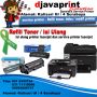 service printer laser surabaya