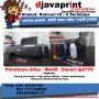 service printer surabaya