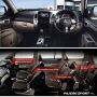 Mitsubishi Pajero Sport 4x2 Automatic 2012 Ready stock Bunga 0%