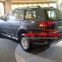 Mitsubishi New Pajero sport automaric 4x2 (Promo 2013) indonesia 