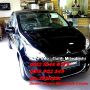 Harga Mitsubishi New Mirage automatic | New Mirage manual 2013 terbaru indonesia (PROMO Dp/bunga)