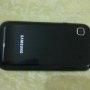Jual Samsung Galaxy S Plus i9001