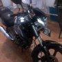 Jual Honda Tiger Revo 2010 | Kondisi Mulus 90%| Mesin Oke |