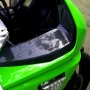 Jual Kawasaki Ninja 250 th.2008