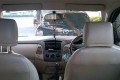 Toyota Innova G manual bensin 2006 - green light