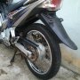 Jual Jupiter MX Jari2 2006 cuma 4 jutaan saja.