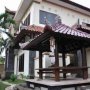 Jual Rumah Mewah di Renon,Denpasar