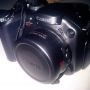 Jual Kamera Canon S 3 IS