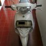 Yamaha Mio Sporty