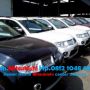 Mitsubishi Pajero Sport 2/4WD Ready Stock Indonesia 