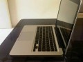 Apple Macbook Pro 991