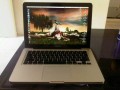 Apple Macbook Pro 991