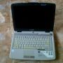 ACER 4720 DUAL CORE