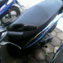Jual Honda Vario CW 110cc th 2012