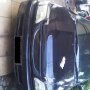 JUAL SOLUNA XLI HITAM 2003 PAKAI SENDIRI